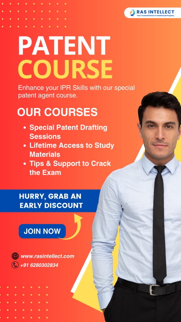 Virtual/Online Classes