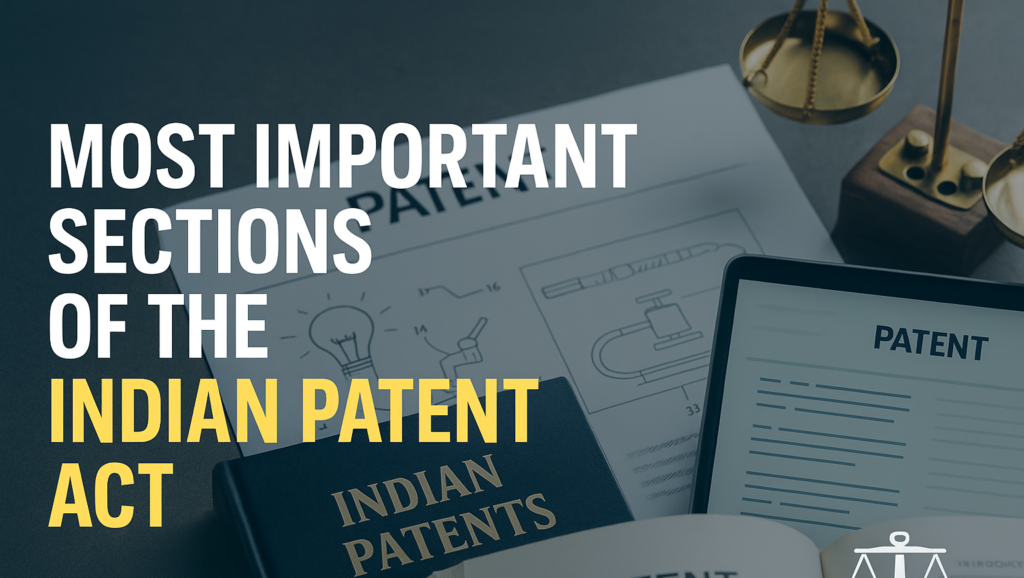 Patent Agent Exam Preparation - rasprep