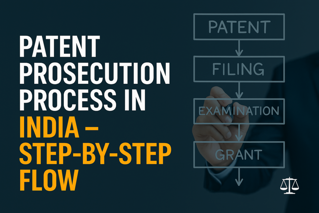 Patent Agent Exam Preparation - rasprep