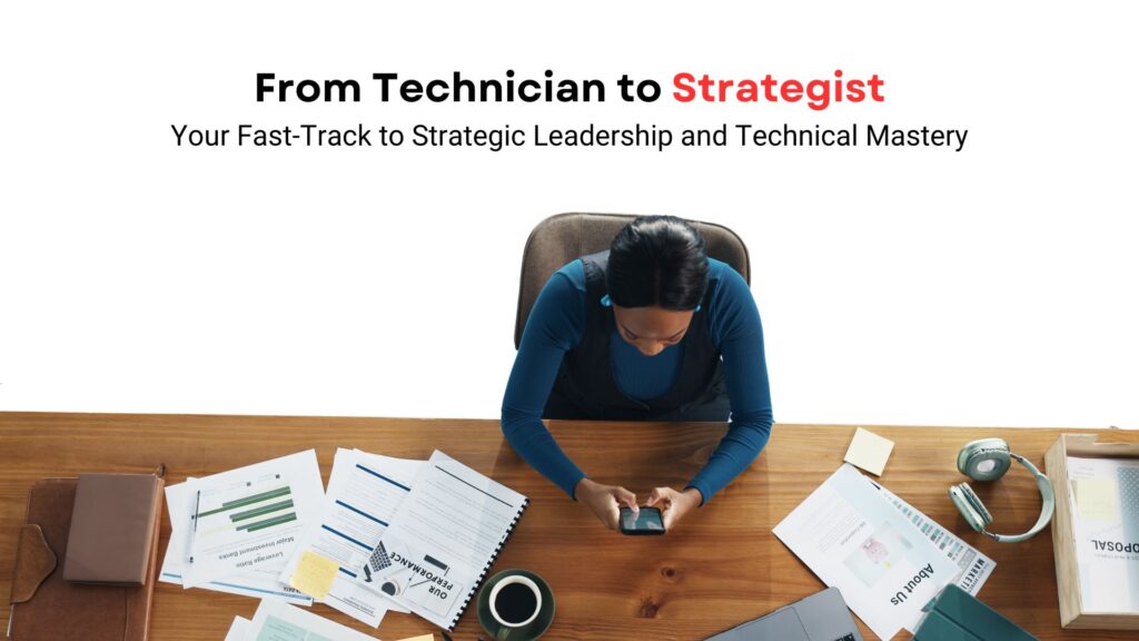 The Patent Agent Exam: Your Fast-Track to Strategic Leadership and Technical Mastery