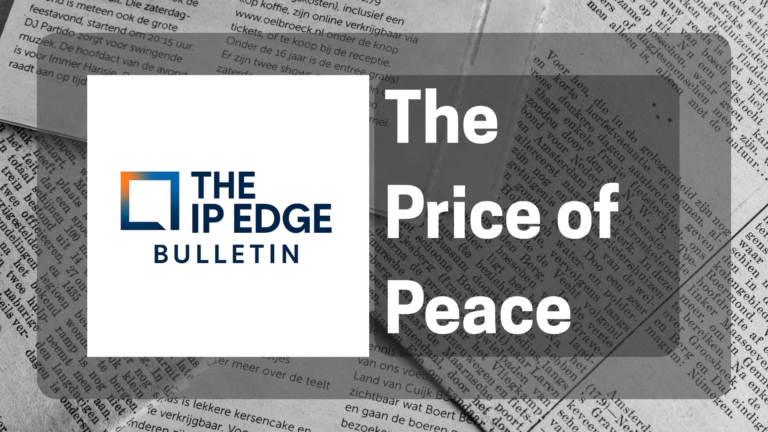 The Price of Peace: Why Havells Paid Rs 129.60 Crore to Buy Its Own Name