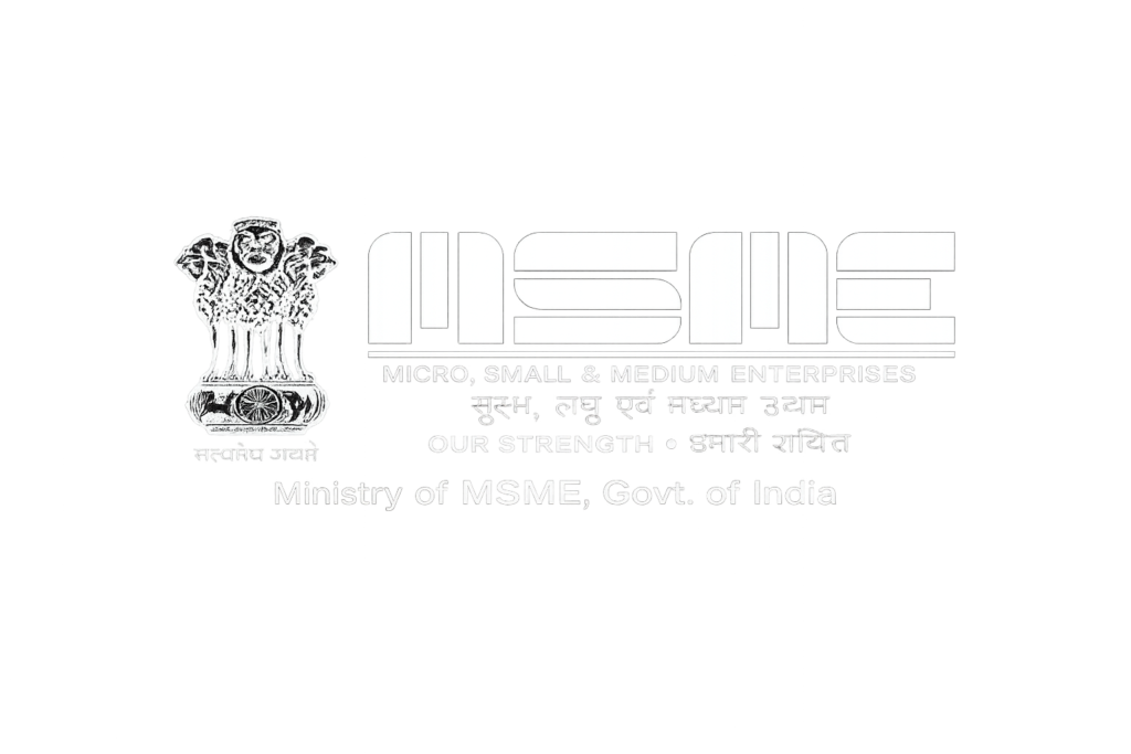 MSME