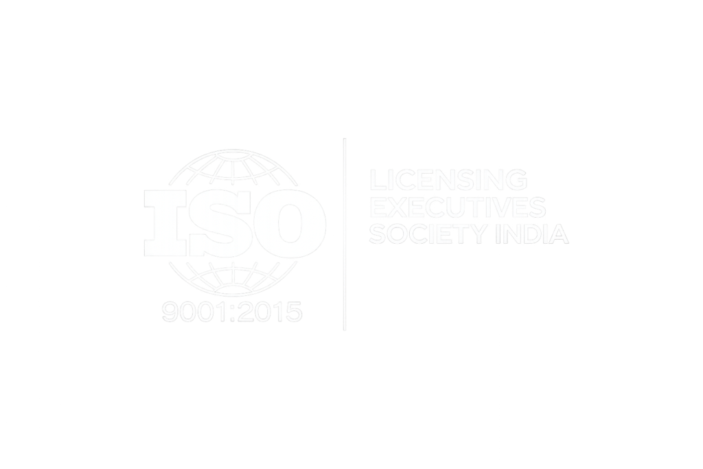 ISO