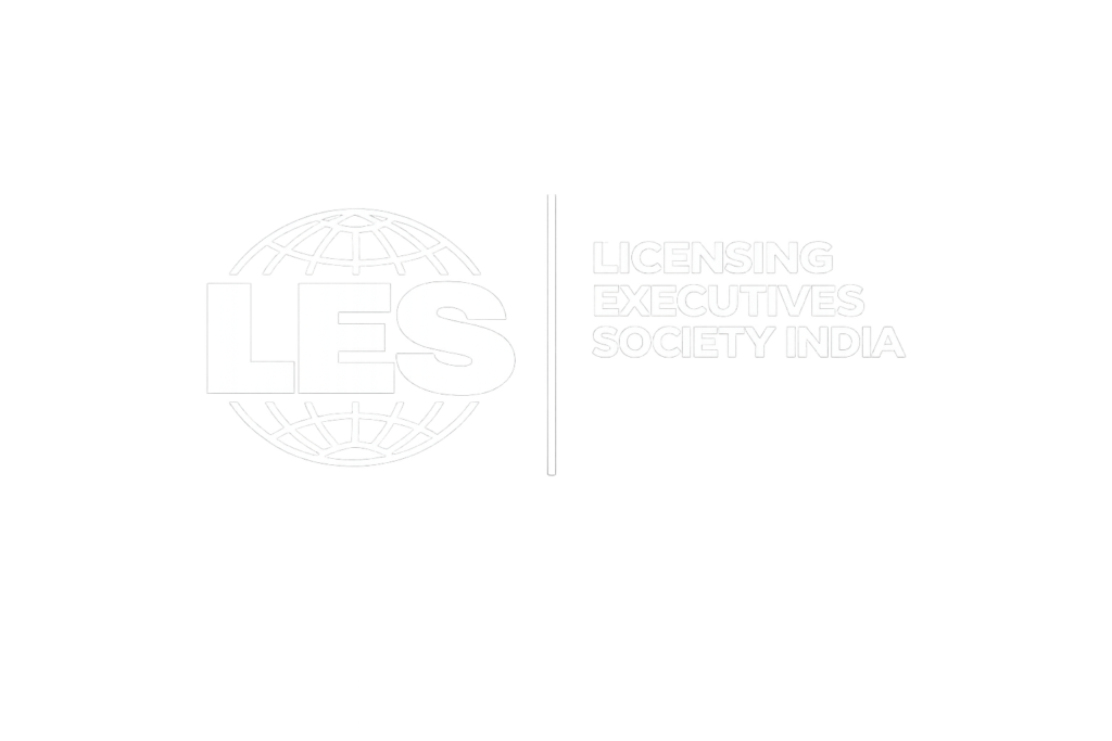 LESI