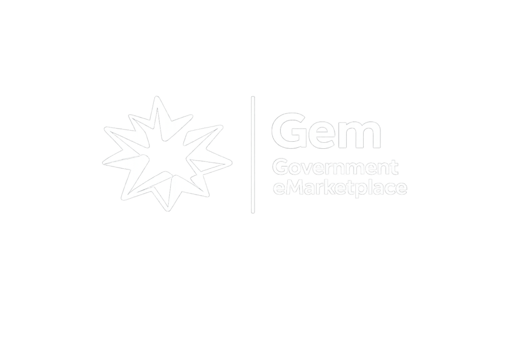 Gem