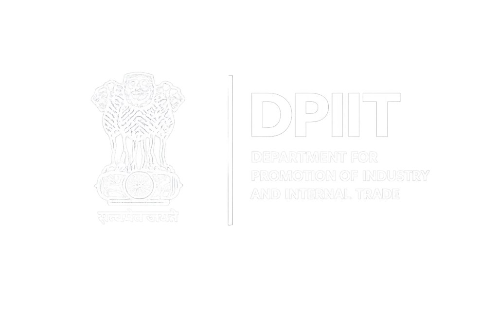 DPIIT Original