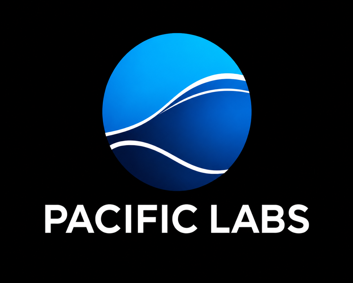 PACIFIC LABS2