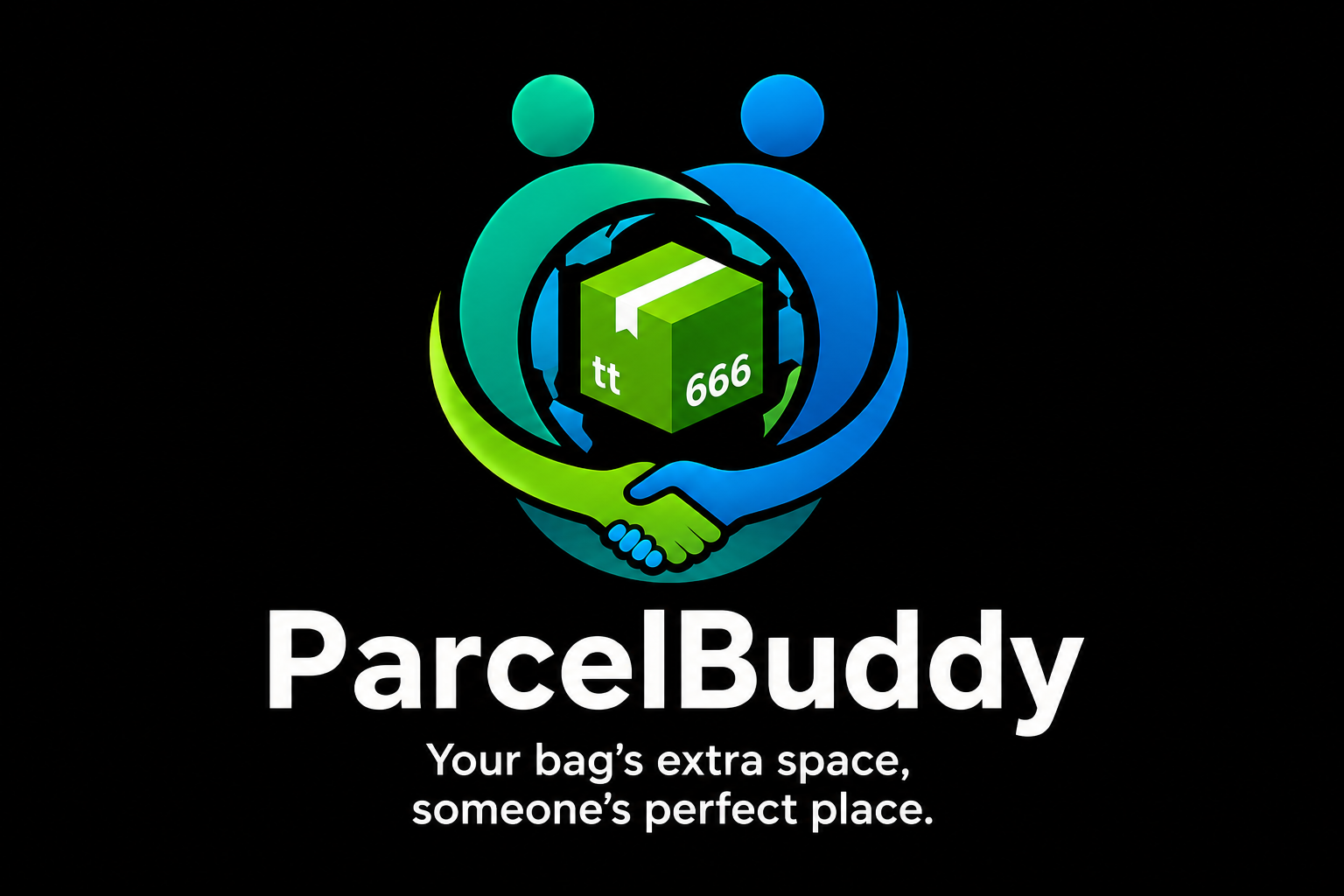 PARCELBUDDY