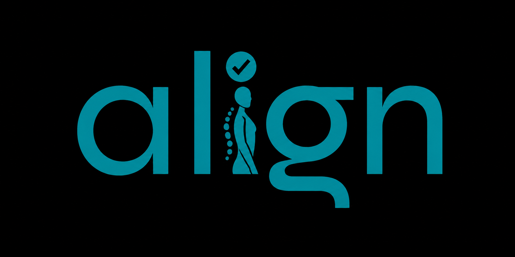 ALIGNEYE