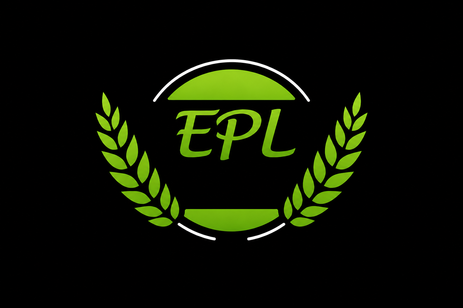 EARTHISOL PVT. LTD.