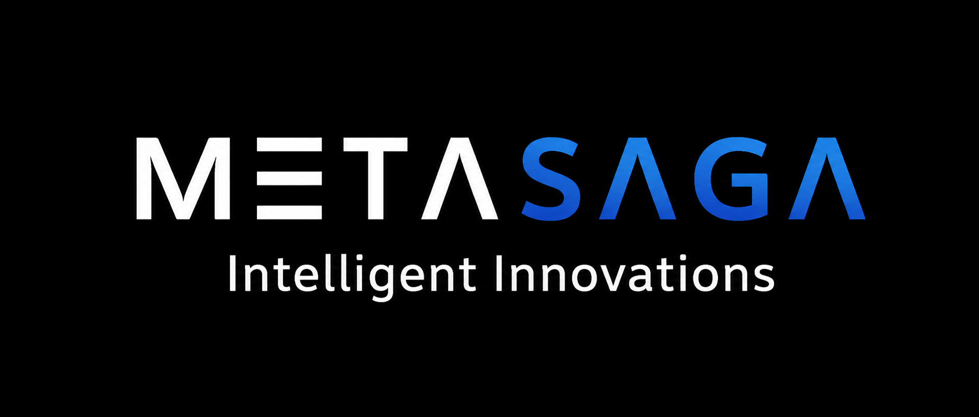 METASAGA