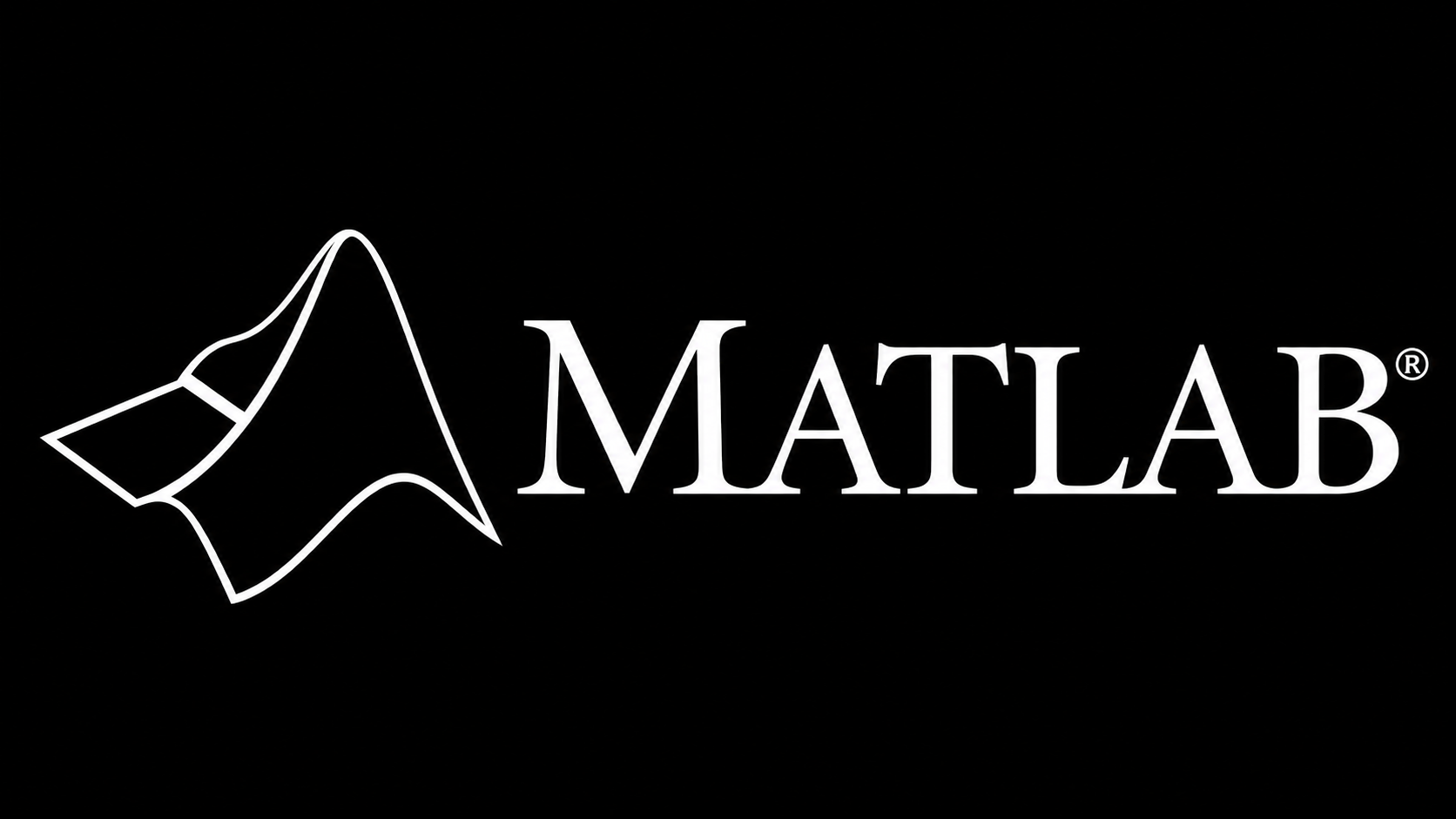MatLab