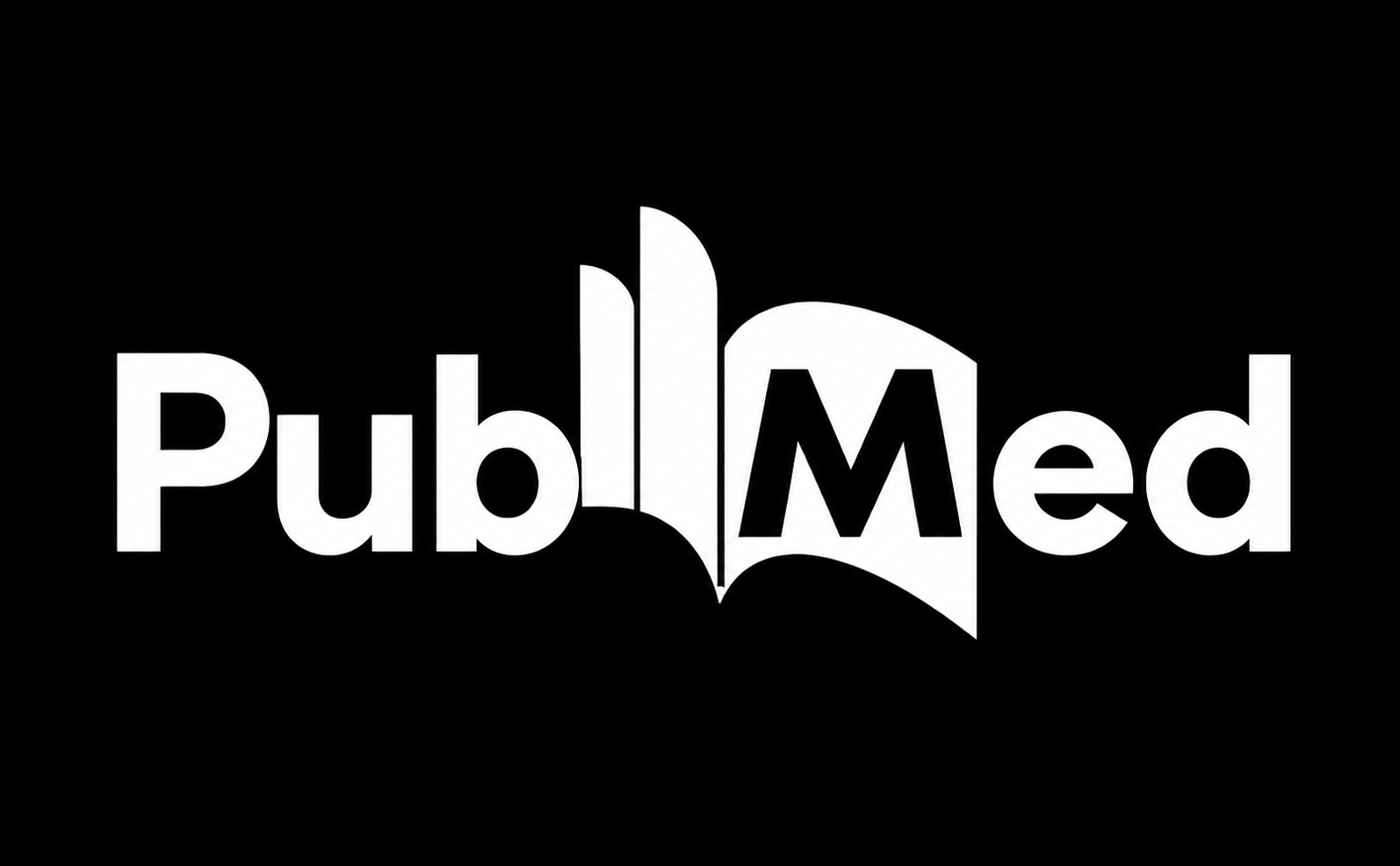 PubMed
