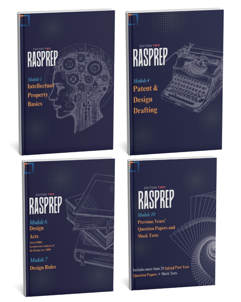 The Express Design & Practice Combo — Pack 2