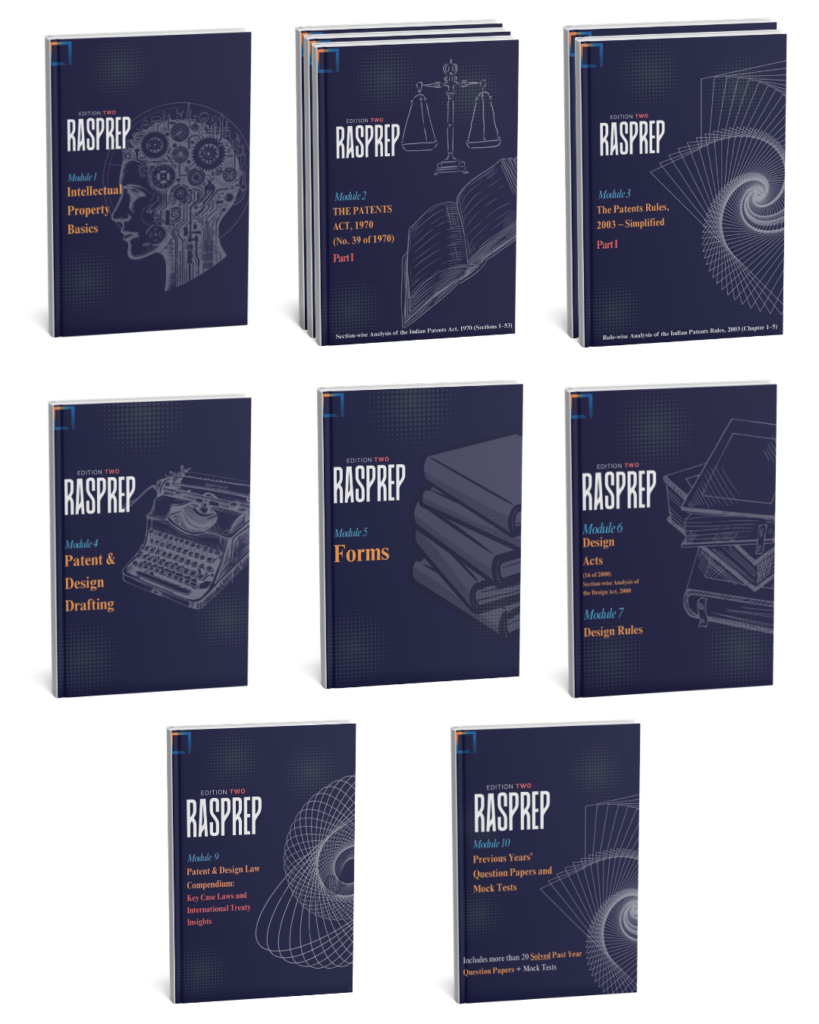 The Ultimate Mastery Collection — Pack 3 (Edition 2 Complete Set)