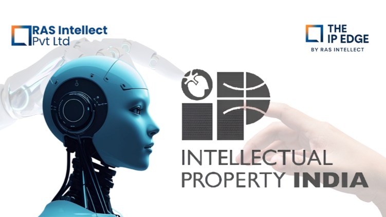 India's Patent Office has now set the rules for how examiners can use AI. The guidelines are worth reading in full.